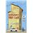 Montalbano's First Case and Other Stories_0