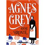 Agnes grey