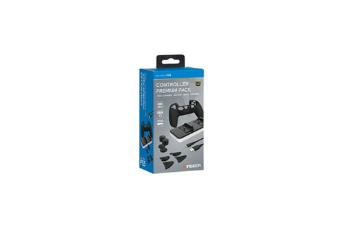 Controller Premium Pack Ps5