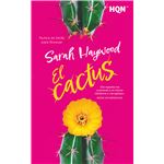El Cactus