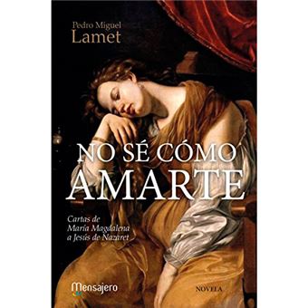 No sé como amarte