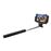Palo de selfie Bluetooth Trust Urban para Android_0