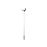Palo de selfie Bluetooth Trust Urban para Android_2