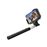 Palo de selfie Bluetooth Trust Urban para Android_3