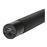 Palo de selfie Bluetooth Trust Urban para Android_4