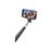 Palo de selfie Bluetooth Trust Urban para Android_5