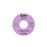 I'll Never Do It Again/ A Feeling Deep Inside - Vinilo Single