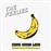 Some Kinda Love: the Music of the Velvet Underground
