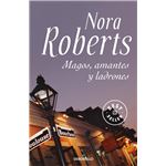 Magos, amantes y ladrones