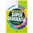 El gran quiz de supergeografia