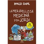 La meravellosa medecina d´´en Jordi