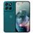 Motorola Moto g77 5G 6,78" 256GB Shaded Spruce