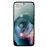 Motorola Moto g77 5G 6,78" 256GB Shaded Spruce