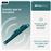 Motorola Moto g77 5G 6,78" 256GB Shaded Spruce