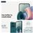 Motorola Moto g77 5G 6,78" 256GB Shaded Spruce