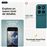 Motorola Moto g77 5G 6,78" 256GB Shaded Spruce
