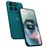 Motorola Moto g77 5G 6,78" 256GB Shaded Spruce