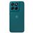 Motorola Moto g77 5G 6,78" 256GB Shaded Spruce