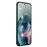 Motorola Moto g77 5G 6,78" 256GB Shaded Spruce