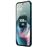 Motorola Moto g77 5G 6,78" 256GB Shaded Spruce