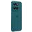 Motorola Moto g77 5G 6,78" 256GB Shaded Spruce