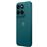 Motorola Moto g77 5G 6,78" 256GB Shaded Spruce
