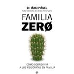 Familia zero