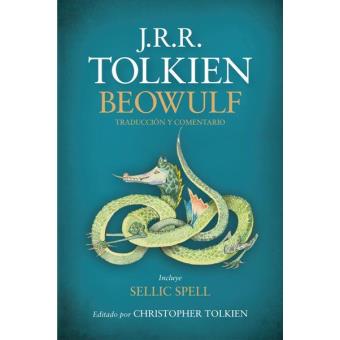 Beowulf