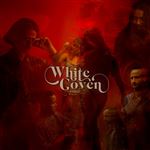 White Coven - CD