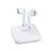Auriculares Bluetooth Happy Plugs Air 1 Plus In-Ear Blanco