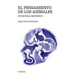 El pensamiento de los animales