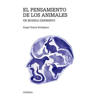 El pensamiento de los animales