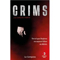 Crims