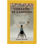 Corazon De Campeon
