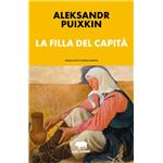 La filla del capità