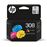 Cartucho de tinta Color HP 308 7FP20UE