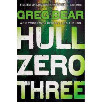 Hull zero three - 1