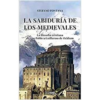 La sabiduria de los medievales