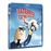 Aterriza como puedas - Blu-Ray_0
