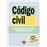 Código Civil