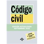 Código Civil