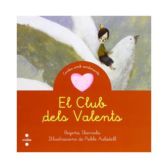 El Club Dels Valents - 1