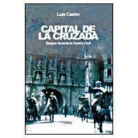 Capital de la Cruzada