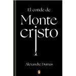 El conde de Montecristo (edición conmemorativa)