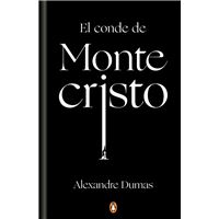 El conde de Montecristo (Los mejores clásicos)