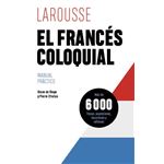 El francés coloquial