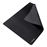 Alfombrilla de ratón gaming Trust GXT754 L