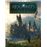 Hogwarts Legacy