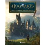 Hogwarts Legacy