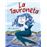 La Tauroneta